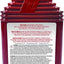 Protector aceite transmisión 10oz
