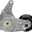Tensor correa transmisión DriveAlign