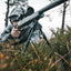 Bípode Javelin Spartan Pro Hunt