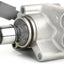 Bomba combustible alta presion compat VW Audi 2.0T FSI