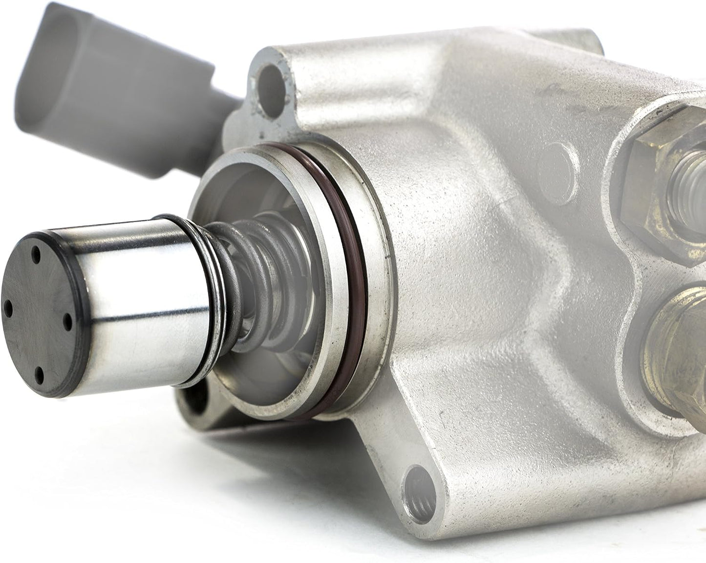 Bomba combustible alta presion compat VW Audi 2.0T FSI