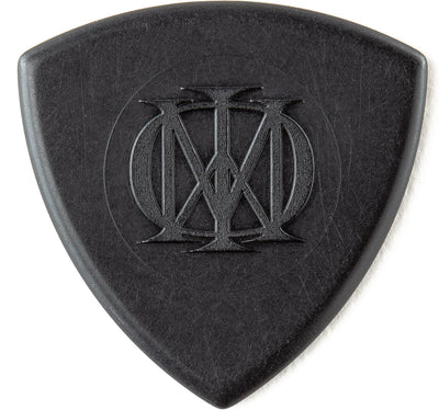 Paquete 6 Pick Trinity 1.4MM