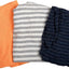 Trapos reciclados 10lb colores mezclados limpieza