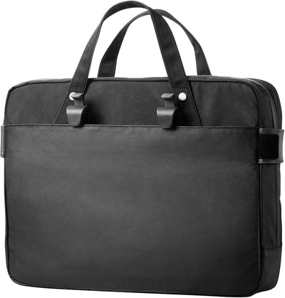 Bolsas Discovery