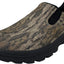 Zapatos Camo Slip-On Roscoe Mossy Oak 8.5
