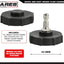 Set 2 adaptadores cilindro maestro Chrysler Dodge Jeep