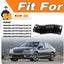Manguera admisión aire motor Honda Accord 2.4L 13-17