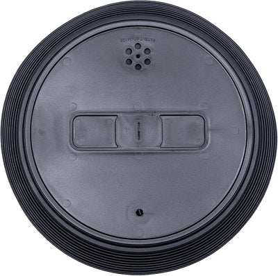 Tapa para cubeta AIRSCAPE preserva frescura alimentos