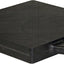 Almohadilla goma 18x18pulg para grúa texturizada con mango