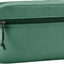 Pack-it Isolate Quick Trip S Verde
