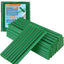 52 Barras Pegamento Termofusible 0.43pulg x8pulg Multiusos