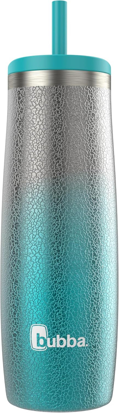 Tapa botella agua goma acero inox 64oz buceo