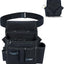 Bolsa herramientas profesional con cinturón 32-50 pulg