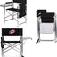 Silla deportiva NHL para hockey