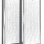 40 Filtros HEPA H13 con Carbón Activo para Purificador