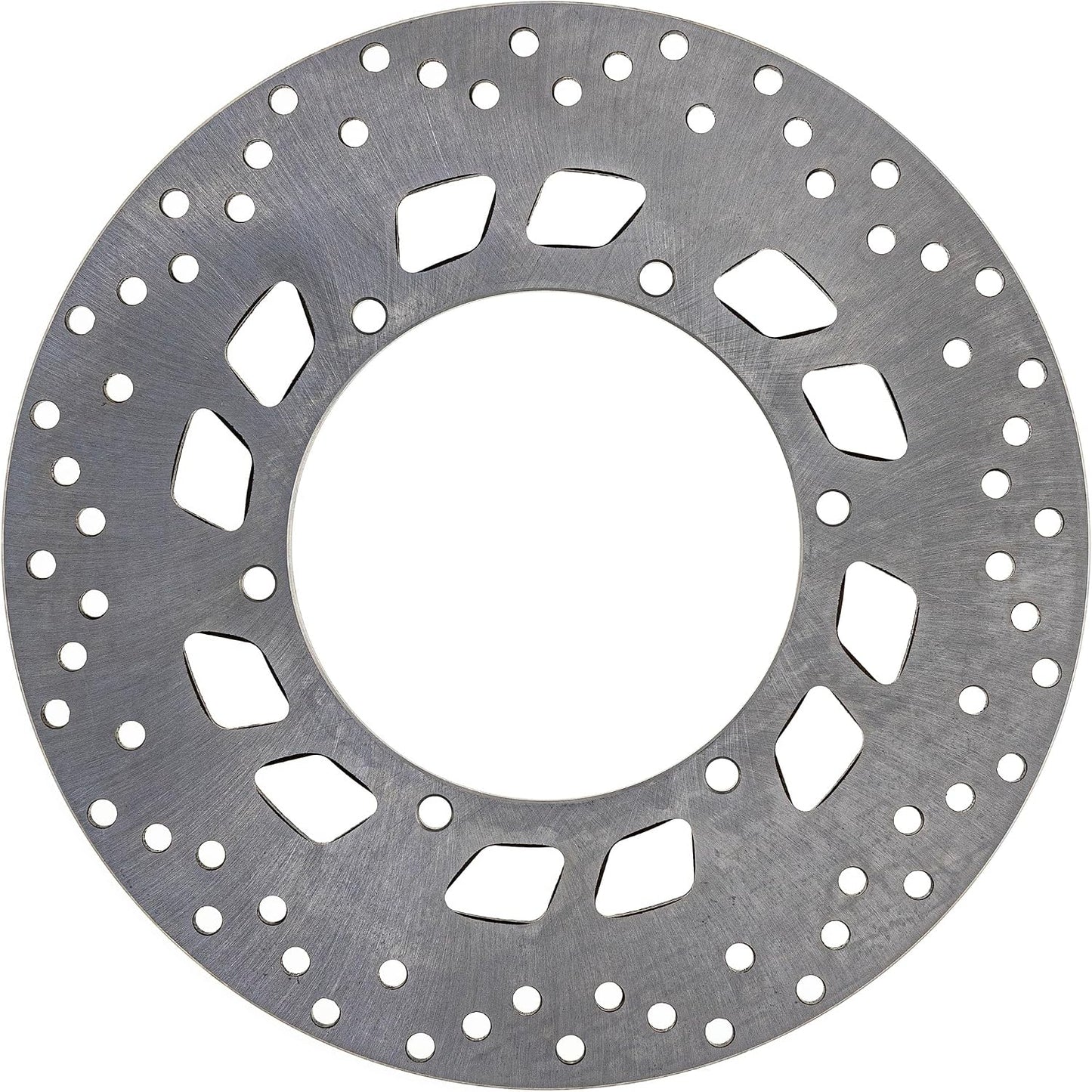 Rotor freno trasero Yamaha V Star 1100 FJR1300