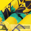 Bandera bordada Don't Tread On Me 3x5ft lona resistente