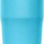Vaso aislado acero inox sin fugas