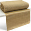 Rollo arpillera 40pulg x15ft para jardín y manualidades