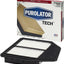 Filtro aire comp Honda Accord 08-12