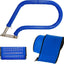 Cubierta barandilla piscina spa 4ft