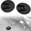 Soporte posavasos Harley Davidson Street Glide