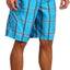 Bañador Puerto Rico para Hombre