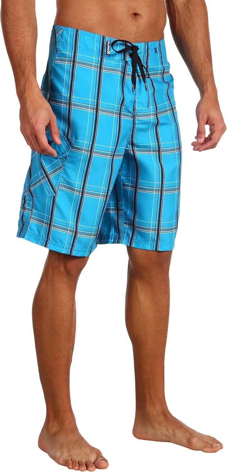 Bañador Puerto Rico para Hombre