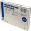 Revestimiento sartén horno 6-7qt 15x15pulg caja 100