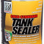 Sellador de tanque 5400 Gold Standard 1qt