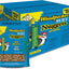 Comida para pájaros madera picabuey 8lb