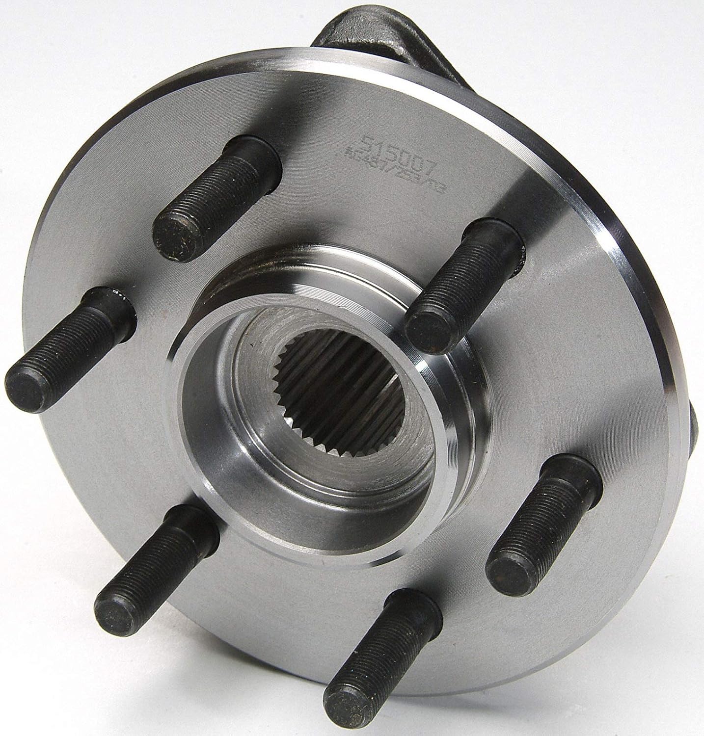 Cojinete rueda y kit cubo Dodge Dakota