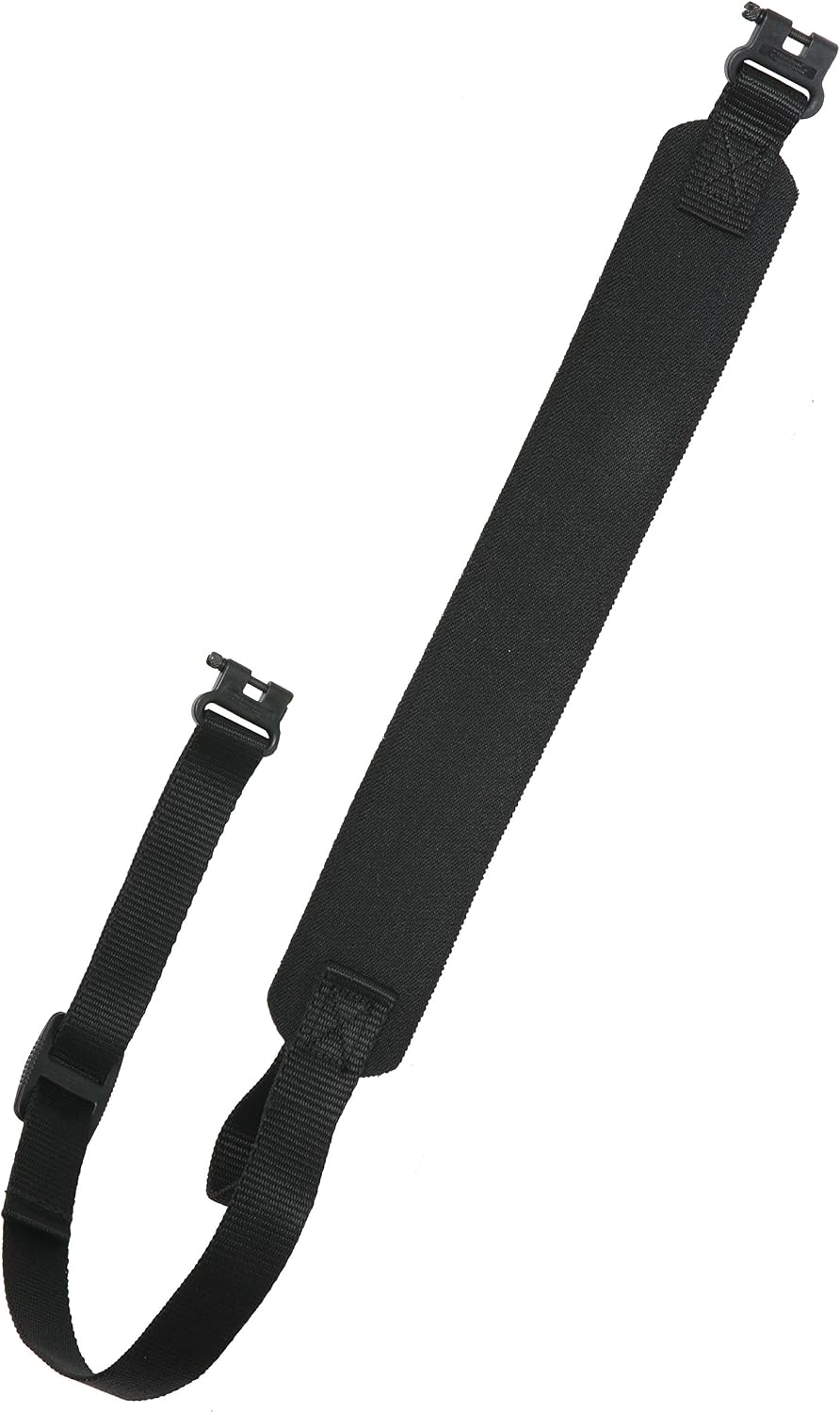 Maquinilla afeitar Outdoor Connection RAZ-90043