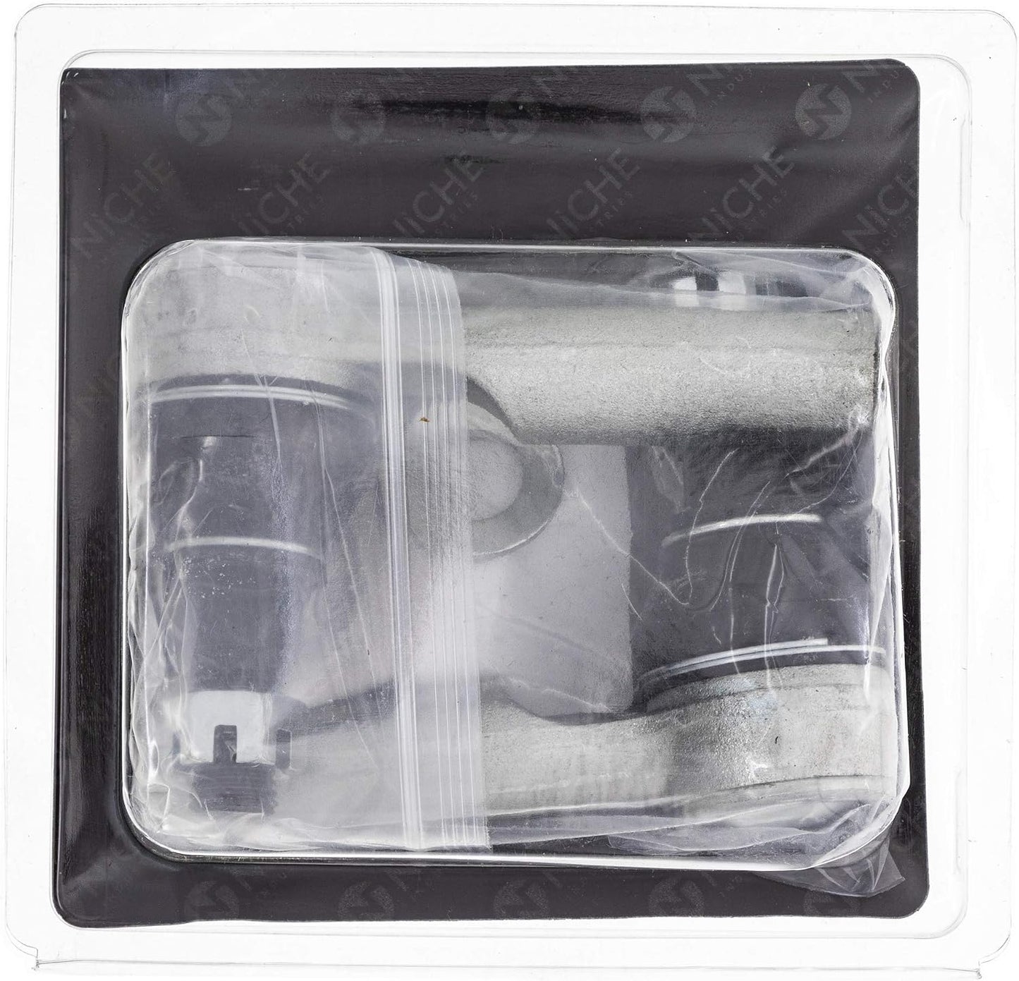 Kit extremo barra acoplamiento Kawasaki Teryx0706