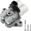Válvula control aceite VVT comp Chevy Malibu 2.5L 14-15