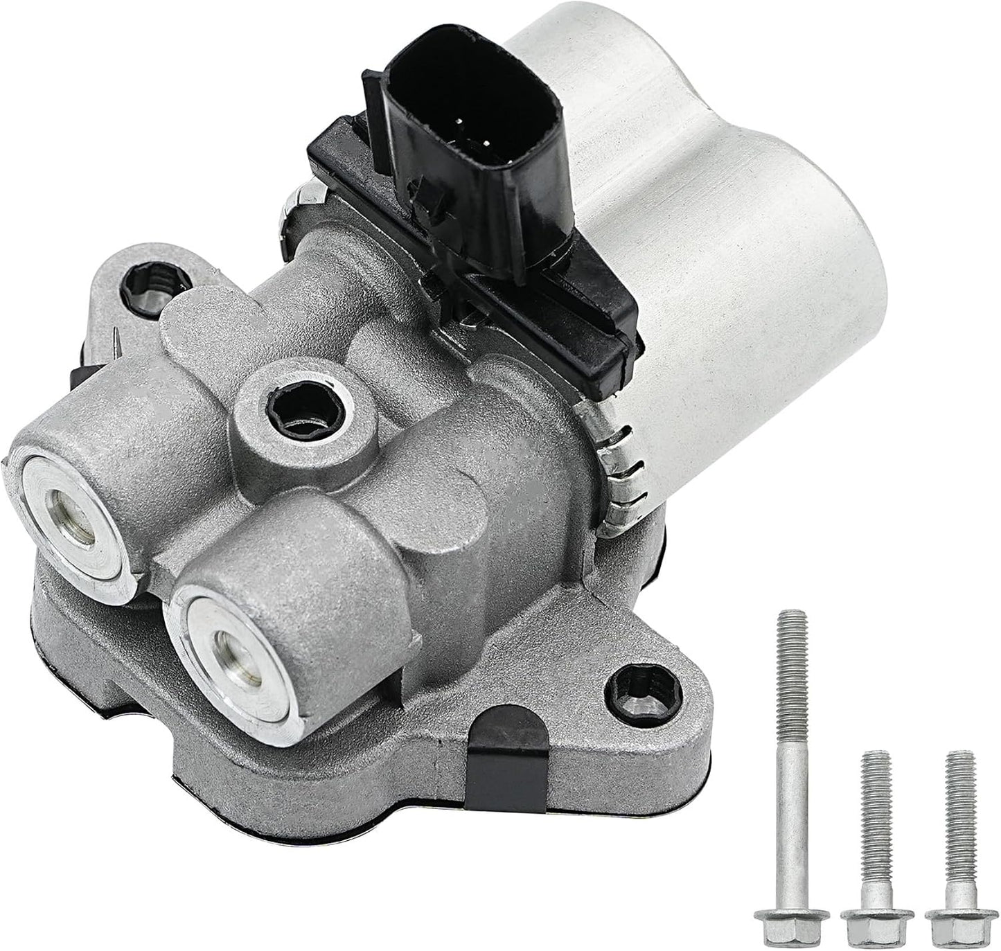Válvula control aceite VVT comp Chevy Malibu 2.5L 14-15