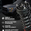 Kit elevación delantero/trasero 3" comp Chevy Tahoe 07-20