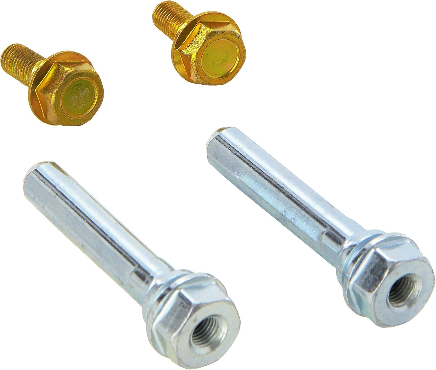 Kit pernos pasador Scion 10-05 Toyota 05-00