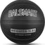 Balón de entrenamiento con peso 2.2lbs 29.5pulg