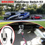 Kit interruptor freno suplementario Blue Ox
