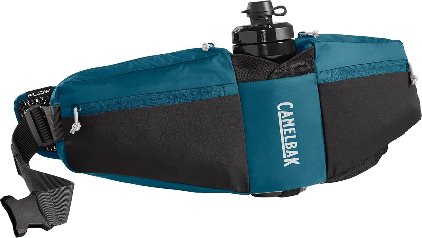 Cinturón Hidratación Bicicleta 4L CamelBak