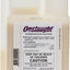 Insecticida microencapsulado Onslaught 16oz