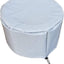 Funda protectora para Fire Pit X24 Breeo resistente al agua