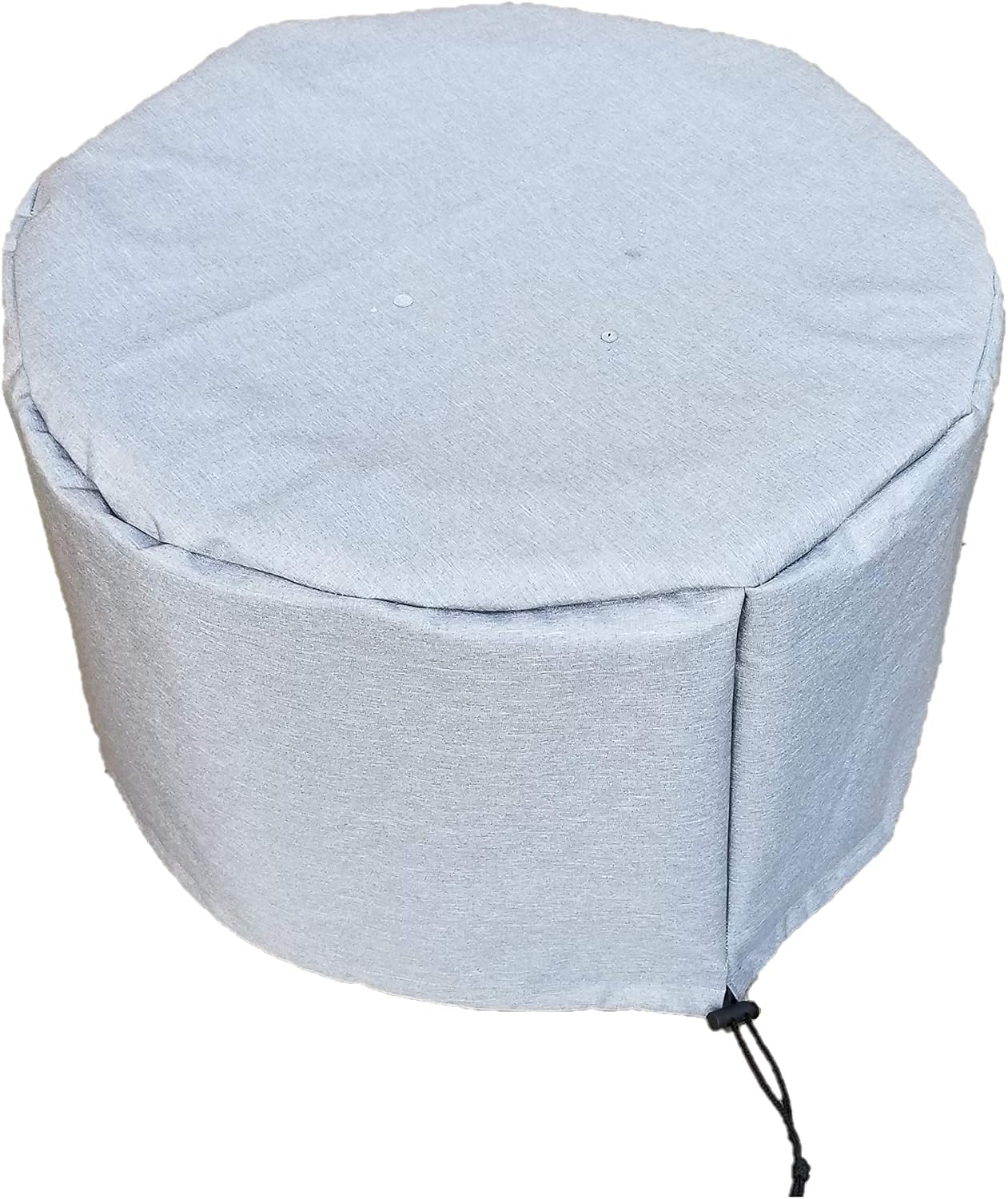 Funda protectora para Fire Pit X24 Breeo resistente al agua