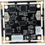 Cámara USB 1.3Mp visión nocturna 0.01lux para PC