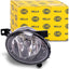 Conjunto luz antiniebla pasajero Seat Alhambra 710 711