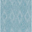 Alfombra Polipropileno 2x3ft 7" Interior/Exterior