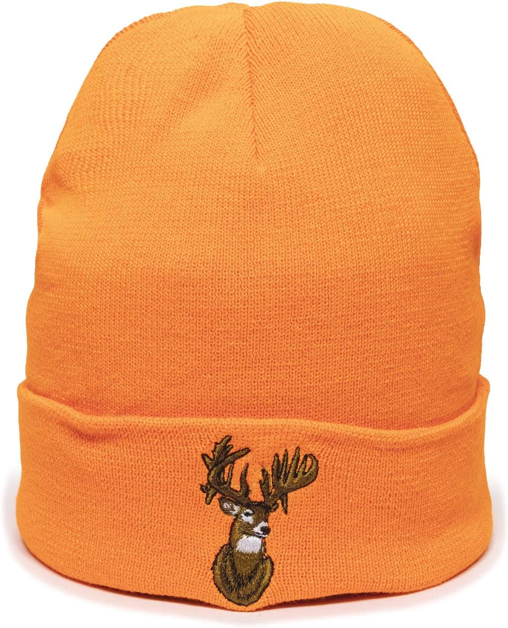 Blaze KW03DH Talla Única