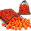 200 Pelotas Espuma Entrenamiento Golf Interior Patio