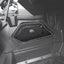 Bolsa almacenamiento UTV compat Polaris General